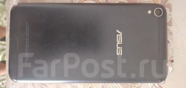 Asus. �/� ����