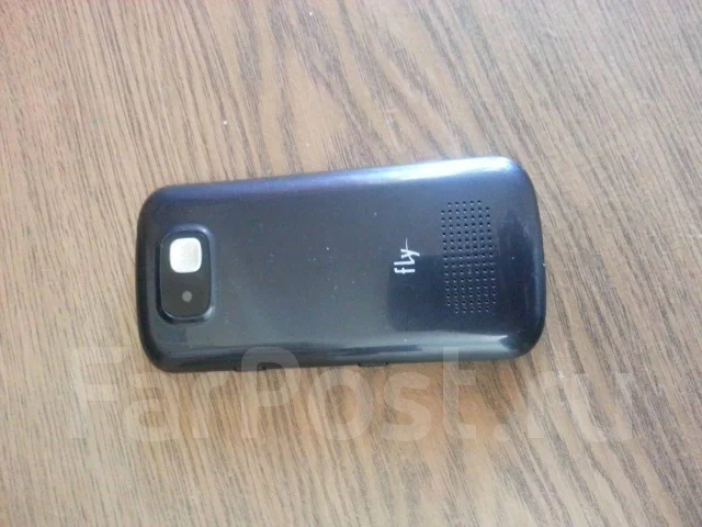 Fly Ezzy6. �/�, Dual-SIM, ��������� ����
