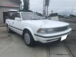 Toyota Carina ED. �������, ������, 2.0, ������, 75 000����. ��, �/�, ��� ���. ��� ����� �� ������������ ����