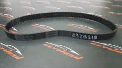 ������ ��� Hyundai [23356-42200] 2335642200 ����