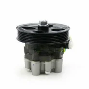 ����� �������������� ���� GX470 UZJ120 2UZFE ����� ���� ����� 44320-35610 ����
