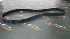 ������ ��� Mazda 626 [F8Y9-12-205] F8Y912205 ����