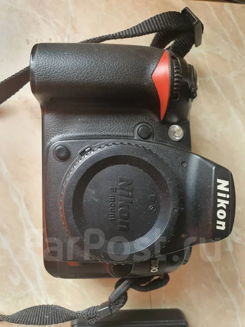 Nikon D90. 10 - 14.9 ��, ���: ��� ���� ����