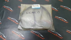 ������ ��� Mazda B2000 [F803-12-205] F80312205 ����