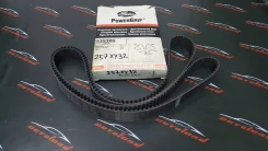 ������ ��� Mitsubishi Diamante 1996 [MD183005] MD183005 ����