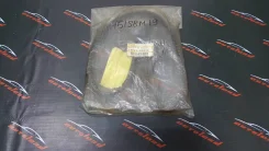 ������ ��� Nissan Bluebird [AY440-NS003] AY440NS003 ����