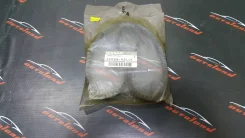������ ��� Nissan Skyline 1995 [AY440-NS022] AY440NS022 ����