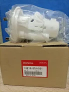 ������ ��������� Honda Stream RN1 RN3 16010-S7A-931 ����
