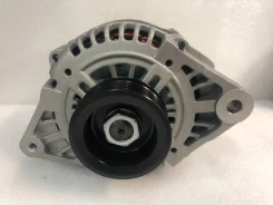 ��������� Nissan Presage / Bassara U30, KA24 231009E000 ����