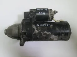������� Audi V8 ABH 0001110029 ����
