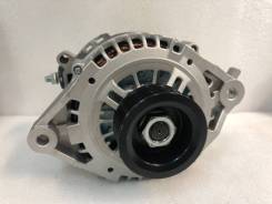��������� Nissan AD/Wingroad QG18/QG15 23100-4M510 ����