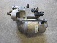 ������� Toyota DYNA 2013 [28100-75101] 2810075101 ����