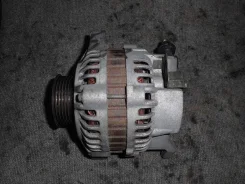 ��������� Nissan Serena 2001 [23100-4N010] 231004N010 ����