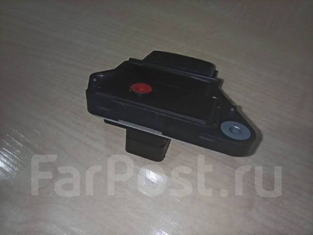 Коммутатор RSB-57 Nissan Honda Rover купить в Иркутске по цене: 3 500 ...