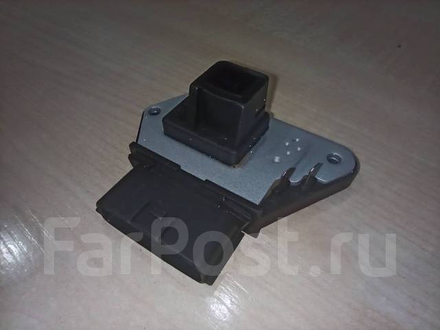 Коммутатор RSB-57 Nissan Honda Rover купить в Иркутске по цене: 3 500 ...