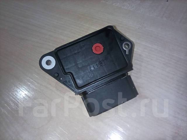 Коммутатор RSB-57 Nissan Honda Rover купить в Иркутске по цене: 3 500 ...