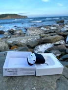 Apple AirPods 2 ����