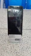 Huawei Y3. �/�, �����, 3G, 4G LTE ����