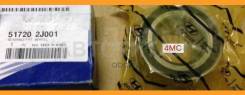   ix35/Tucson 2010-2015, Santa Fe (SM)/ Santa Fe Classic 2000-2012, Tucson 2004-2010, Carnival 1999-2005 Hyundai-KIA 517202J001 5172...