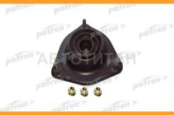   Hyundai: Coupe 96-02, Elantra 00-, Elantra II 95-00, Elantra II  96-, Lantra II 95-00, Lantra II Break 96-, Lantra II Wago...