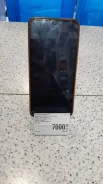Huawei Y7. �/�, ���������, 3G, 4G LTE ����