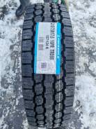 Triangle TRD98. , 2024 ,  