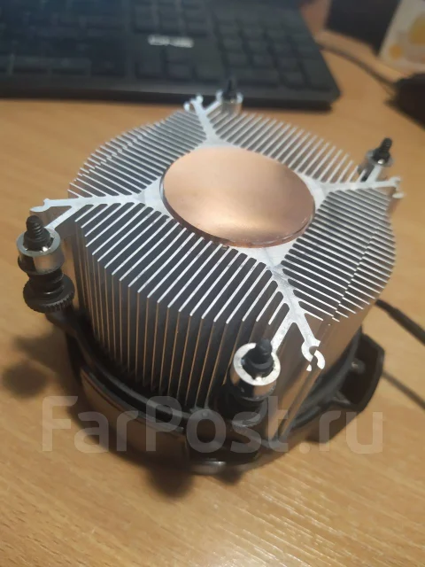 AMD Ryzen 5 1600 ����