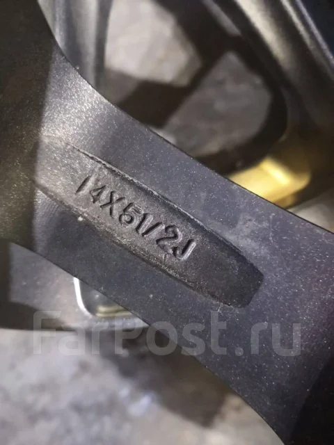 Lenso EuroStyle-4. 5.5x15", 4x100, ET48, �� 66���. ����