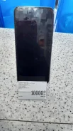 Honor 10i. �/�, ������, 3G, 4G LTE ����