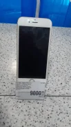 Apple iPhone 6s. �/�, �����, 3G, 4G LTE ����
