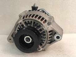 ��������� ��� Toyota 1KZTE Hilux / Regius Ace 12V 110A 27060-67160 ����