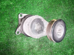 ���������� ���������� ����� Toyota MarkII [16620-0W014] 166200W014 ����