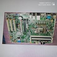 LGA1155 ����