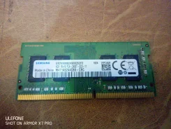 SO-DIMM DDR4. ����