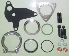 ��������� ������� BNZ BPC 070145701R Multivan 070145701R ����