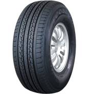 Mazzini EcoSaver