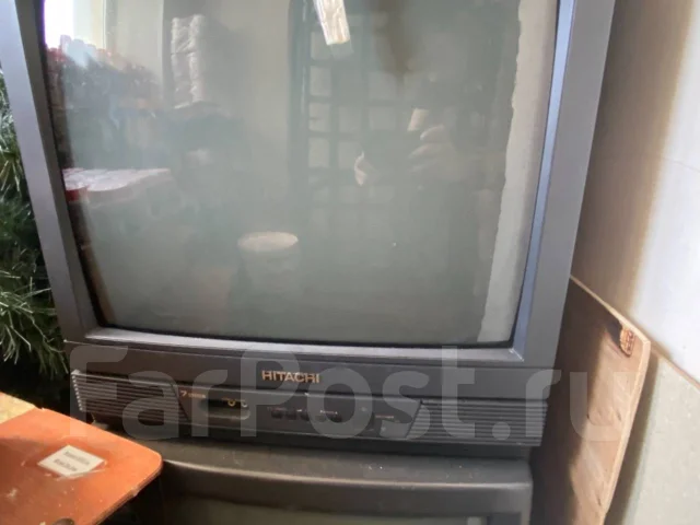 Hitachi ����