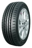 Firestone Touring FS100. ������, ����� ����