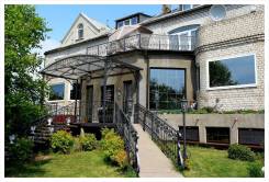 .  ""    .  1-  . 47 