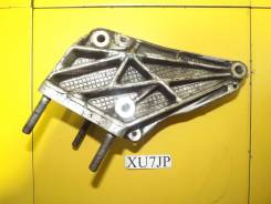  Peugeot XU7JP 184659 