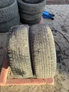 Hankook Ventus AS RH07. ������, �/�, ����� 50 %. ��������� ����