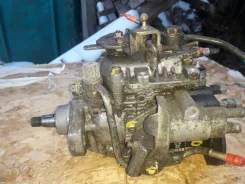 ������ ���� Toyota Toyoace Ly61 3L 22100-54830 ����