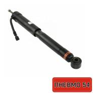  TEMS Toyota Land Cruiser Prado 120, Lexus GX470 4853069485 