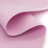 ���. ����