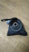 ������� ��������� TG-12305-16120 ����