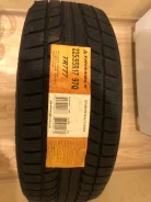 Triangle TR777. ������, ����� ����