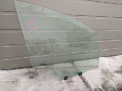     Peugeot 208 9673360680 