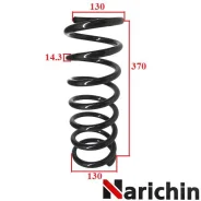 ������� ������ �������� 48231-44010 Narichin NPT-1440 NPT-1440 ����