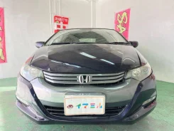 Honda Insight. ��������, ��������, 1.3 (88��.�.), ������, 73 560����. ��, �/�. ��� ����� �� ������������ ����