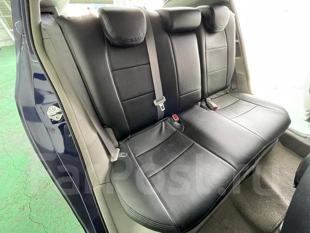 Honda Insight. ��������, ��������, 1.3 (88��.�.), ������, 73 560����. ��, �/�. ��� ����� �� ������������ ����